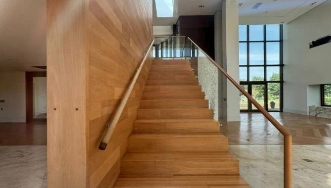 Imagem 37 - Avenida das Cataratas, Lote 2378, Qd 06, Centro, Foz do Iguaçu, PR