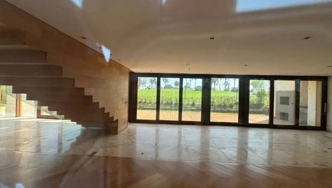 Imagem 38 - Avenida das Cataratas, Lote 2378, Qd 06, Centro, Foz do Iguaçu, PR