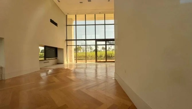 Imagem 41 - Avenida das Cataratas, Lote 2378, Qd 06, Centro, Foz do Iguaçu, PR