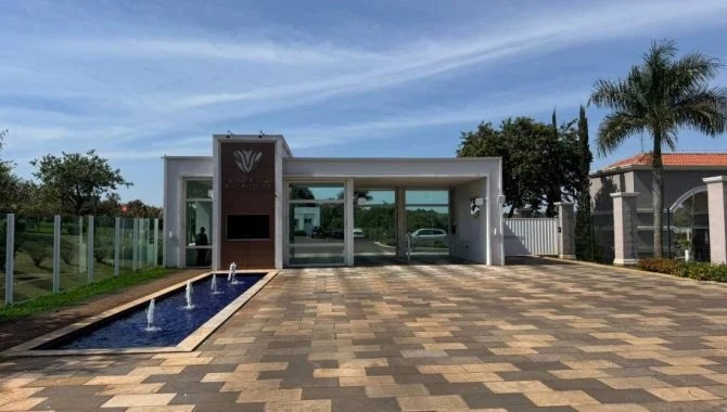 Imagem 44 - Avenida das Cataratas, Lote 2378, Qd 06, Centro, Foz do Iguaçu, PR