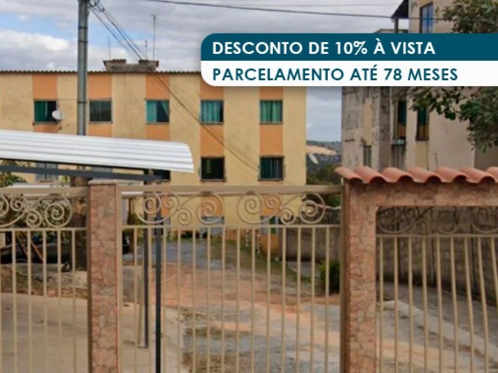 Imagem da oportunidade