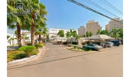 Imagem da oportunidade