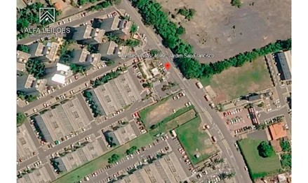 Imagem 2 - Avenida das Ondas, n 4.699