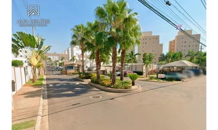 Imagem 3 - Avenida das Ondas, n 4.699