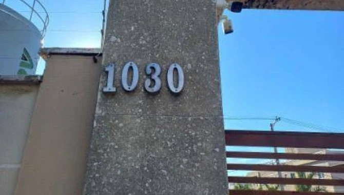 Imagem 2 - Avenida Diamante, 1030, Sapucaia II, Contagem, MG