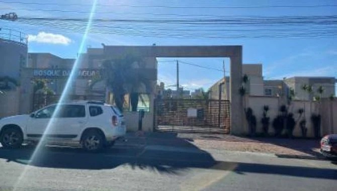 Imagem 4 - Avenida Diamante, 1030, Sapucaia II, Contagem, MG