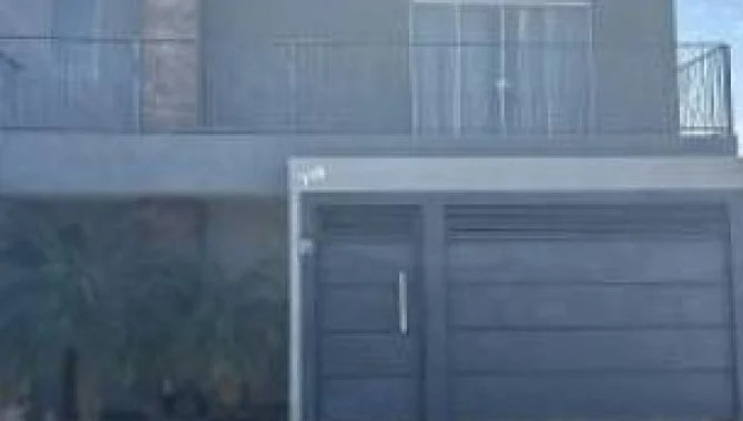 Imagem 2 - Avenida do Café, 718, Pena, Cafelândia, SP