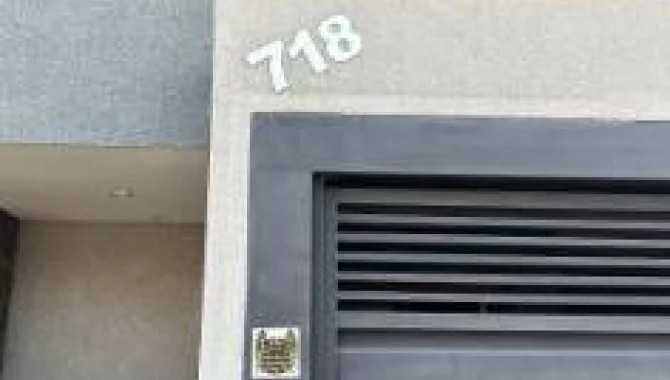 Imagem 3 - Avenida do Café, 718, Pena, Cafelândia, SP