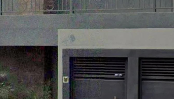 Imagem 5 - Avenida do Café, 718, Pena, Cafelândia, SP