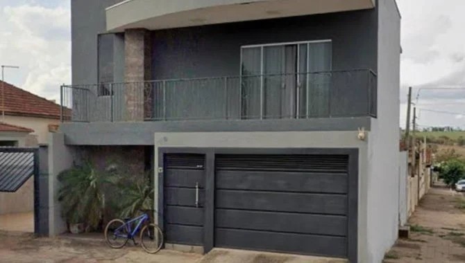 Imagem 6 - Avenida do Café, 718, Pena, Cafelândia, SP