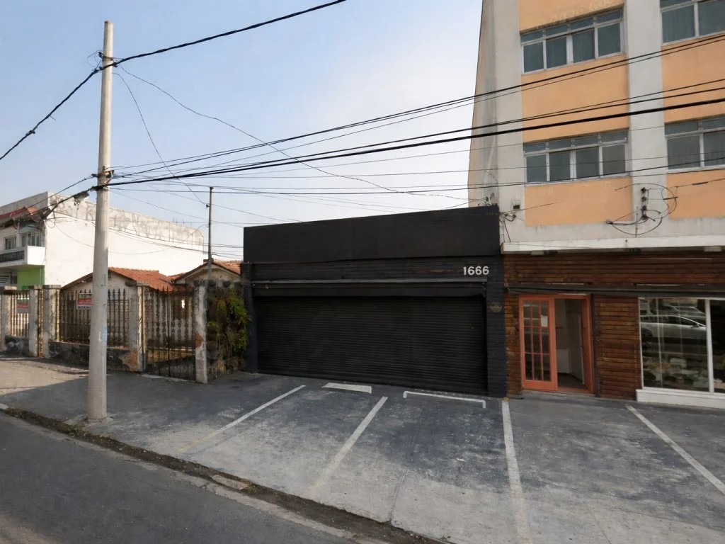 Imagem da oportunidade