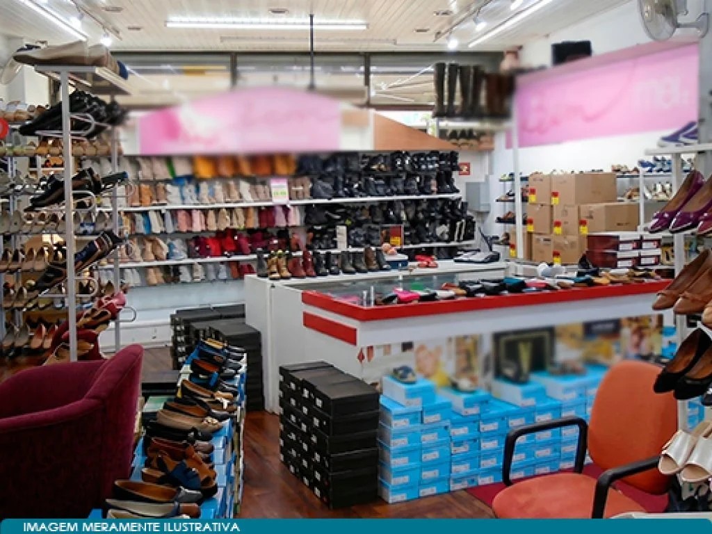 Imagem 3 - Avenida do Cursino, 1666, Saúde, São Paulo, SP