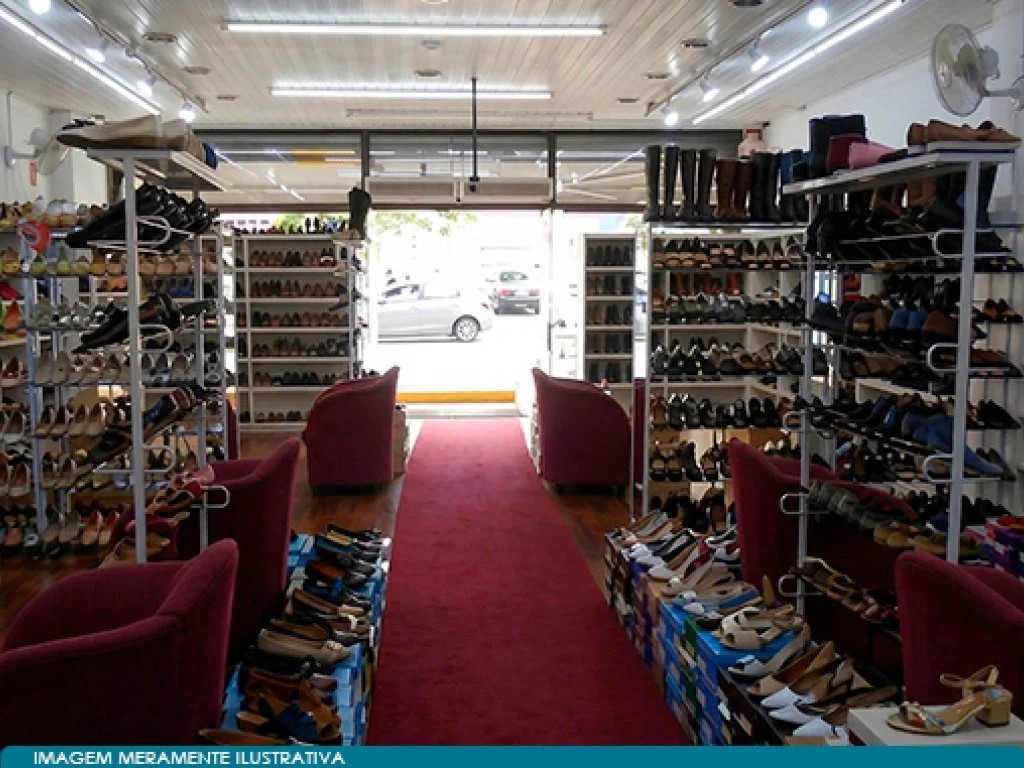 Imagem 4 - Avenida do Cursino, 1666, Saúde, São Paulo, SP