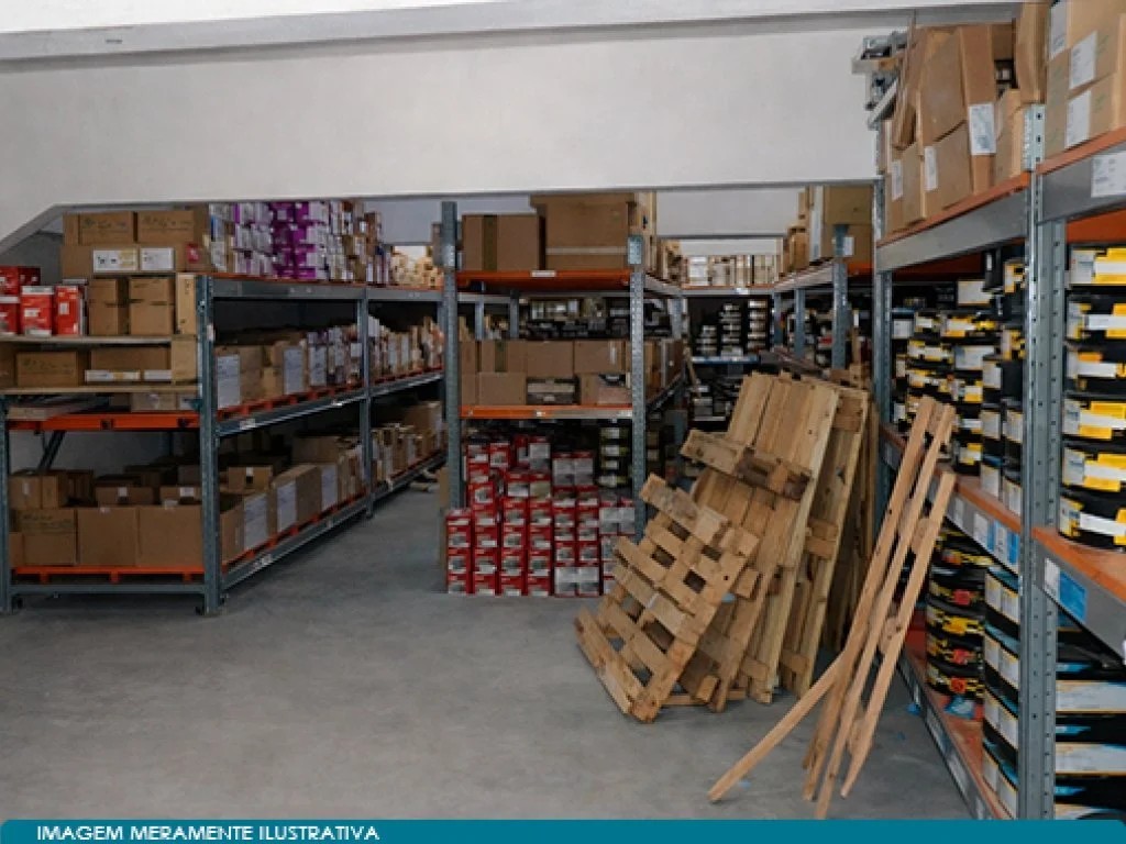 Imagem 3 - Avenida do Cursino, 2267 e 2271, Saúde, São Paulo, SP