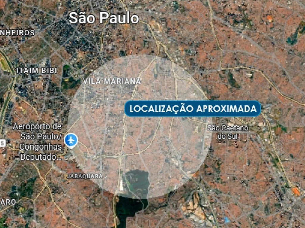 Imagem da oportunidade