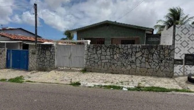 Imagem 14 - Avenida Dois de Fevereiro, 267, Varjão, João Pessoa, PB