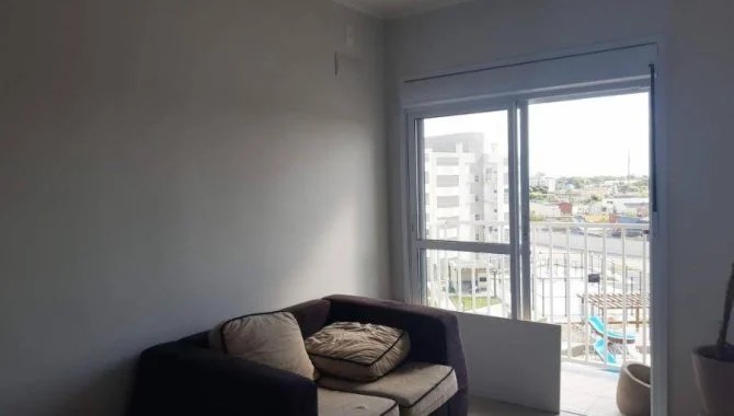 Imagem 4 - Avenida Domingos José De Almeida, 3300, Apto 504, Bloco 05, Acqua Dunas Club, Cohab Areal, Pelotas, RS