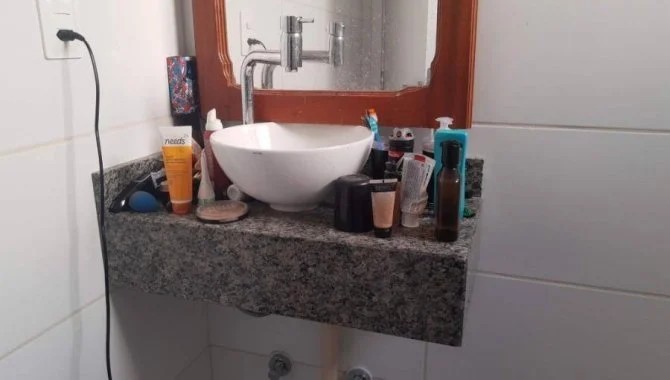 Imagem 6 - Avenida Domingos José De Almeida, 3300, Apto 504, Bloco 05, Acqua Dunas Club, Cohab Areal, Pelotas, RS