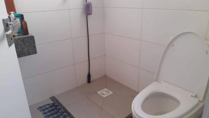 Imagem 8 - Avenida Domingos José De Almeida, 3300, Apto 504, Bloco 05, Acqua Dunas Club, Cohab Areal, Pelotas, RS