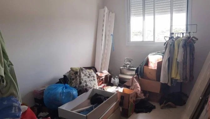 Imagem 21 - Avenida Domingos José De Almeida, 3300, Apto 504, Bloco 05, Acqua Dunas Club, Cohab Areal, Pelotas, RS