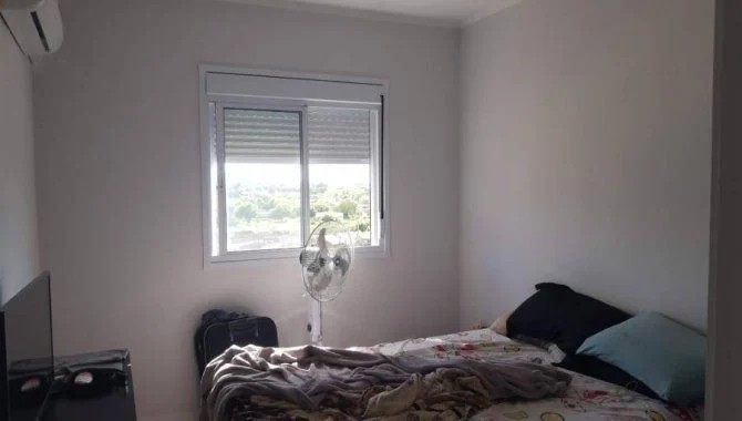 Imagem 23 - Avenida Domingos José De Almeida, 3300, Apto 504, Bloco 05, Acqua Dunas Club, Cohab Areal, Pelotas, RS