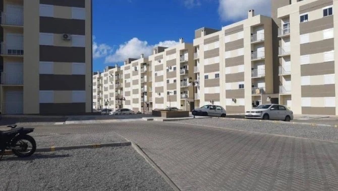 Imagem 26 - Avenida Domingos José De Almeida, 3300, Apto 504, Bloco 05, Acqua Dunas Club, Cohab Areal, Pelotas, RS