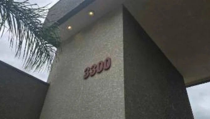 Imagem 42 - Avenida Domingos José De Almeida, 3300, Apto 504, Bloco 05, Acqua Dunas Club, Cohab Areal, Pelotas, RS