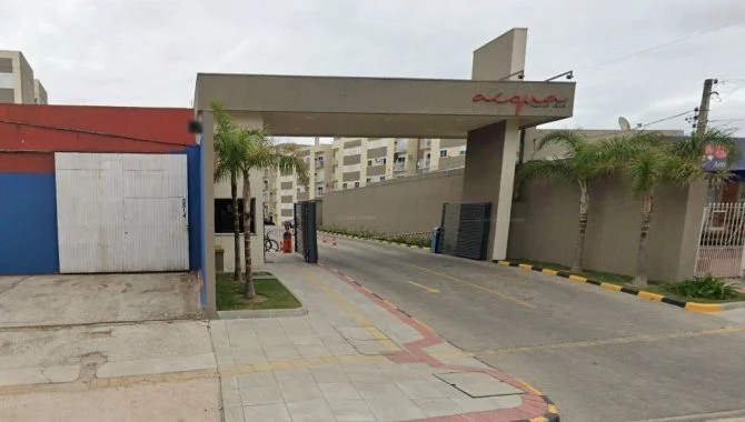 Imagem 5 - Avenida Domingos José de Almeida, 3300, Areal, Pelotas, RS