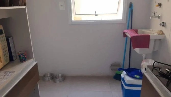 Imagem 9 - Avenida Domingos José de Almeida, 3300, Areal, Pelotas, RS