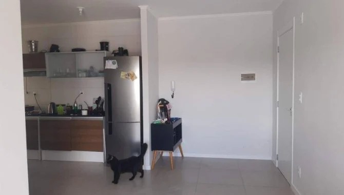 Imagem 10 - Avenida Domingos José de Almeida, 3300, Areal, Pelotas, RS