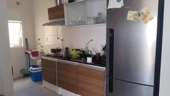 Imagem 15 - Avenida Domingos José de Almeida, 3300, Areal, Pelotas, RS