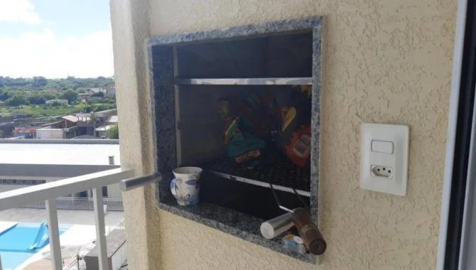 Imagem 16 - Avenida Domingos José de Almeida, 3300, Areal, Pelotas, RS