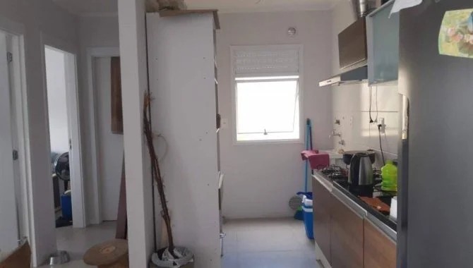 Imagem 17 - Avenida Domingos José de Almeida, 3300, Areal, Pelotas, RS