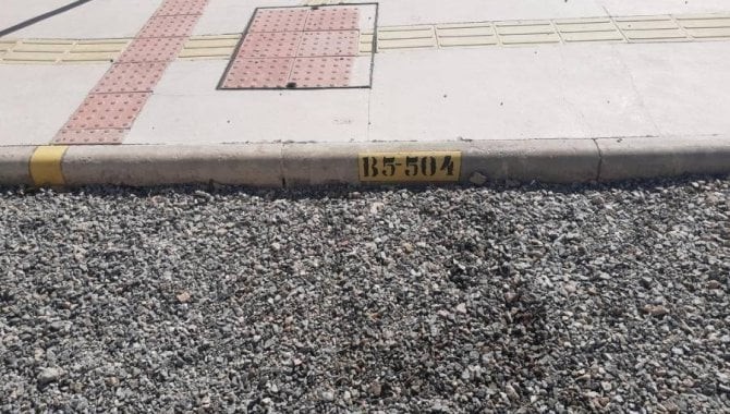 Imagem 18 - Avenida Domingos José de Almeida, 3300, Areal, Pelotas, RS