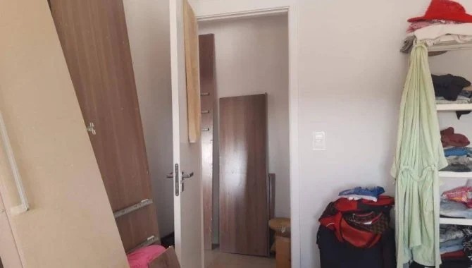 Imagem 19 - Avenida Domingos José de Almeida, 3300, Areal, Pelotas, RS