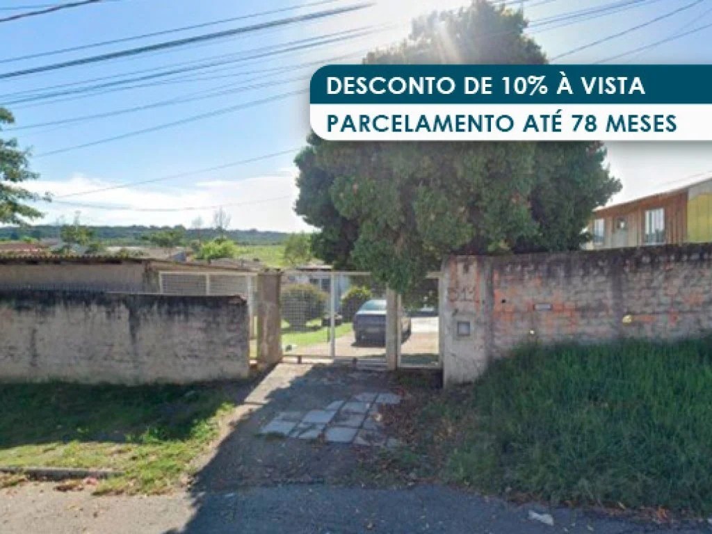 Imagem da oportunidade