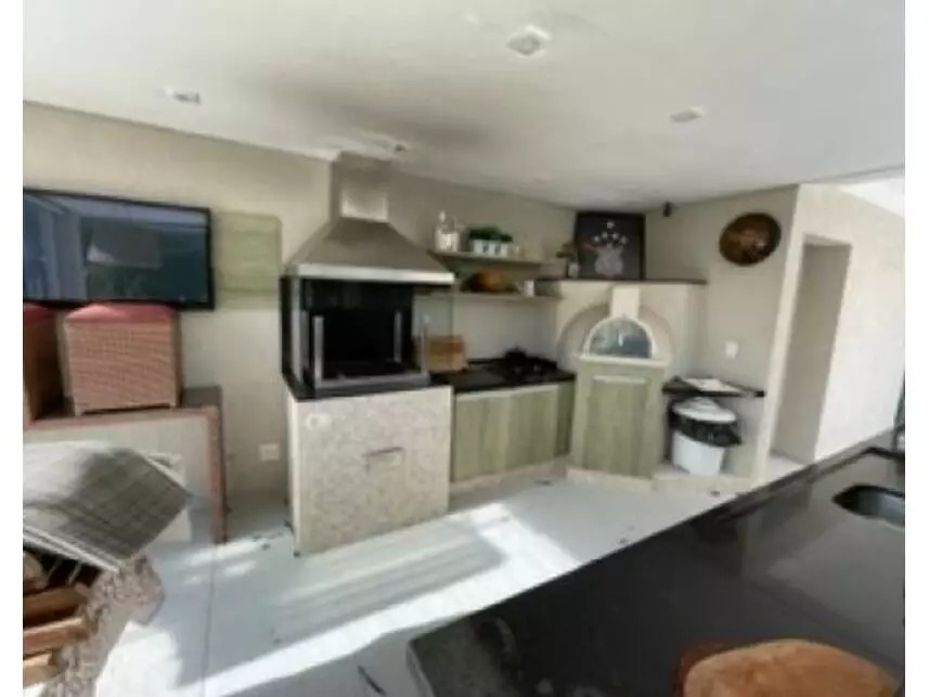 Imagem 2 - Avenida dos Sabiás , 506 - Residencial San Lorenzo - Rosário - Joanópolis / SP