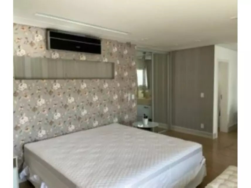 Imagem 3 - Avenida dos Sabiás , 506 - Residencial San Lorenzo - Rosário - Joanópolis / SP