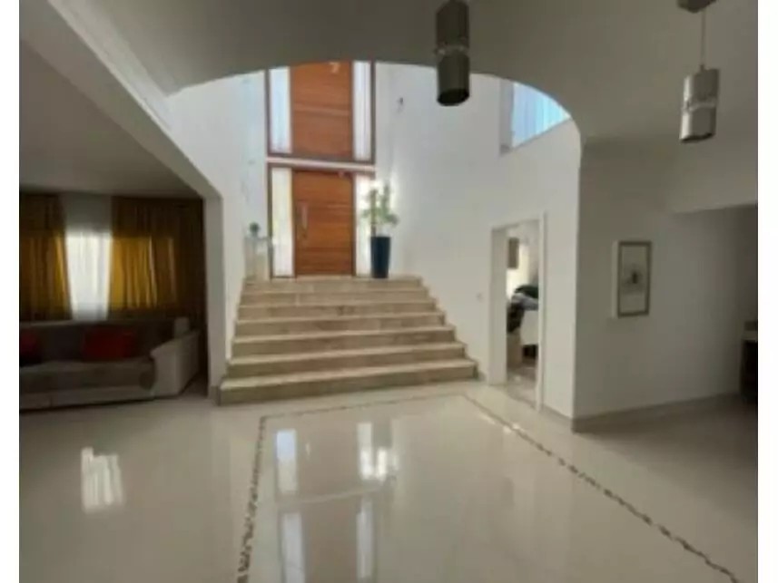 Imagem 4 - Avenida dos Sabiás , 506 - Residencial San Lorenzo - Rosário - Joanópolis / SP