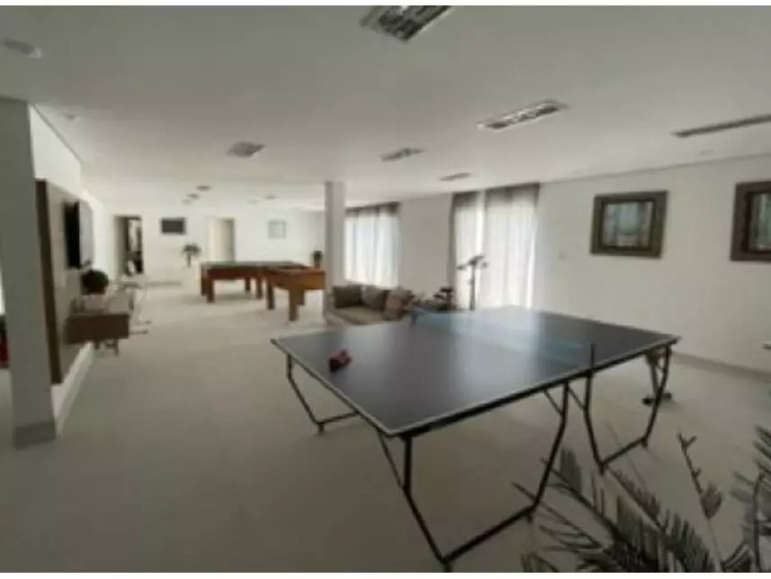 Imagem 5 - Avenida dos Sabiás , 506 - Residencial San Lorenzo - Rosário - Joanópolis / SP