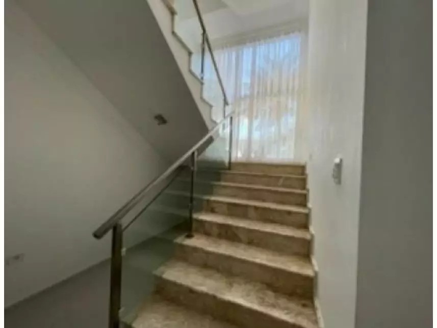 Imagem 6 - Avenida dos Sabiás , 506 - Residencial San Lorenzo - Rosário - Joanópolis / SP