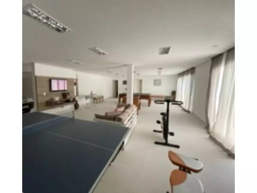 Imagem 7 - Avenida dos Sabiás , 506 - Residencial San Lorenzo - Rosário - Joanópolis / SP