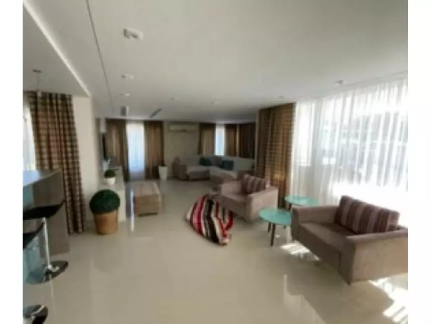 Imagem 8 - Avenida dos Sabiás , 506 - Residencial San Lorenzo - Rosário - Joanópolis / SP