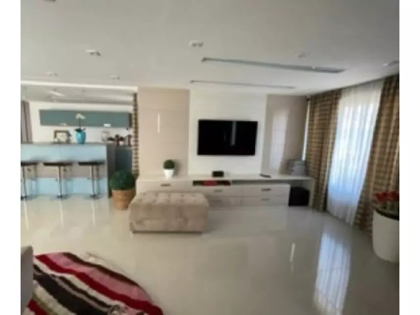 Imagem 9 - Avenida dos Sabiás , 506 - Residencial San Lorenzo - Rosário - Joanópolis / SP