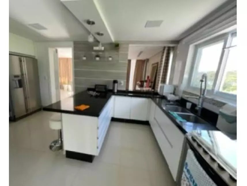 Imagem 10 - Avenida dos Sabiás , 506 - Residencial San Lorenzo - Rosário - Joanópolis / SP