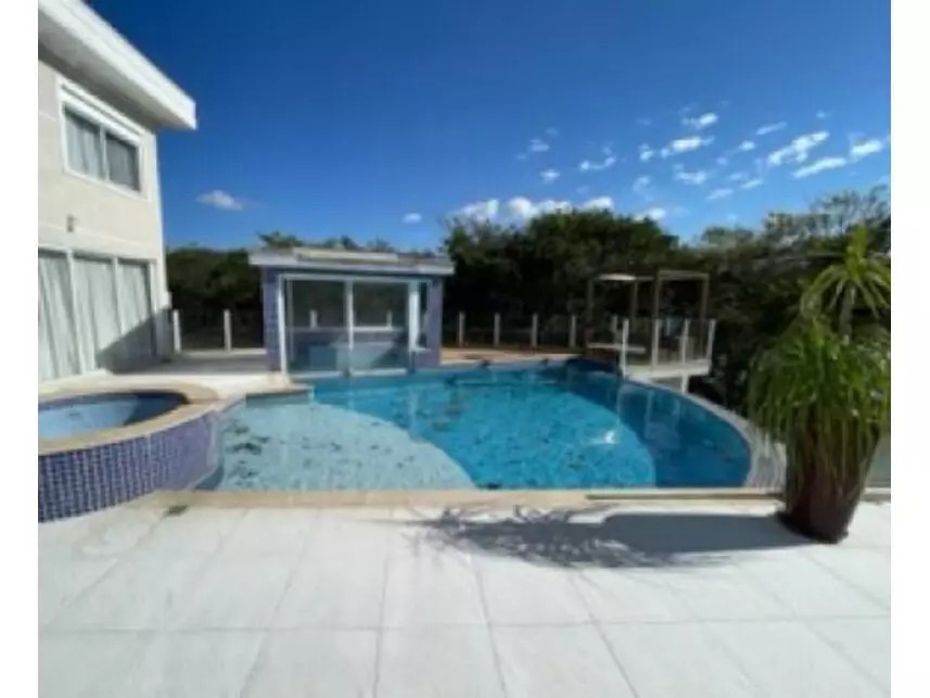 Imagem 12 - Avenida dos Sabiás , 506 - Residencial San Lorenzo - Rosário - Joanópolis / SP