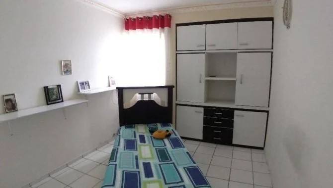 Imagem 3 - Avenida Doutor Claudio Jose Gueiros Leite, 6517, Apto 301 Edificio Antonio Carlos, Praia Ded Nossa Senhora Do O, Paulista, PE