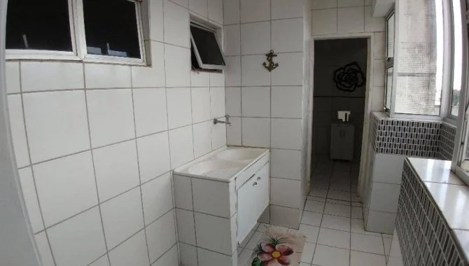 Imagem 4 - Avenida Doutor Claudio Jose Gueiros Leite, 6517, Apto 301 Edificio Antonio Carlos, Praia Ded Nossa Senhora Do O, Paulista, PE