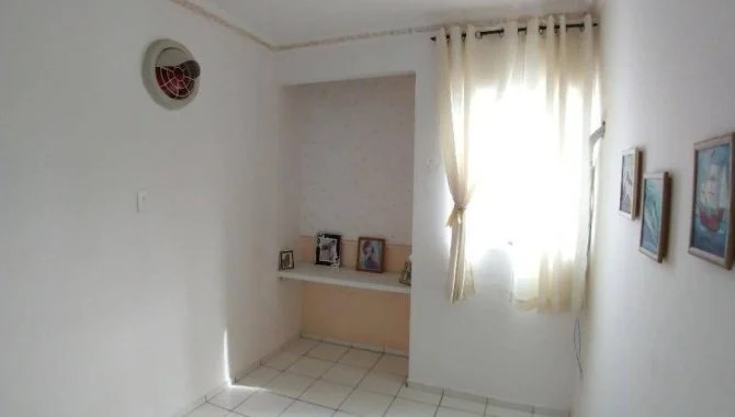 Imagem 10 - Avenida Doutor Claudio Jose Gueiros Leite, 6517, Apto 301 Edificio Antonio Carlos, Praia Ded Nossa Senhora Do O, Paulista, PE