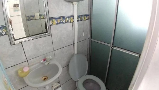 Imagem 15 - Avenida Doutor Claudio Jose Gueiros Leite, 6517, Apto 301 Edificio Antonio Carlos, Praia Ded Nossa Senhora Do O, Paulista, PE